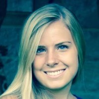 Rebecca Moses Email & Phone Number