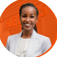 Grace Silva Email