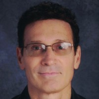 Tom House Email & Phone Number