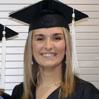 Megan Hall Email & Phone Number