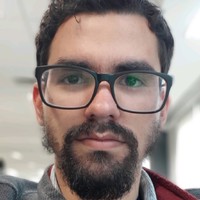 alt.bank Employee Diego Esmerio's profile photo