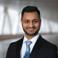 DCI Engineers Employee Sumandeep Singh's profile photo