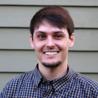 Royalty Review Council Employee Gregg Martin's profile photo