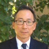 Smile Brands Inc. Employee Steve Han's profile photo