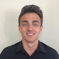 John Poirier Email