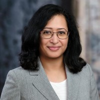 Manisha Sinha Email & Phone Number