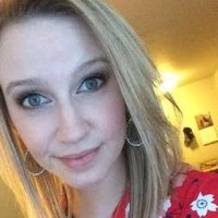 UCP of Maine Employee Felicia Russell's profile photo