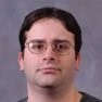 HSBC Employee Patrick Berge's profile photo