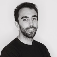 Ilias Miraoui