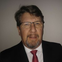 Leon Erasmus Email