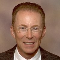 Bruce Townsend Email & Phone Number