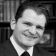 Burnley Football Club Employee Michael Smith's profile photo