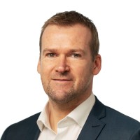 Troels Hornsved Email & Phone Number