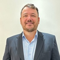 André Martins Email