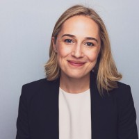 Goodwin Employee Beth Nelson's profile photo
