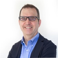 refurbed Employee Shan Vosseller's profile photo