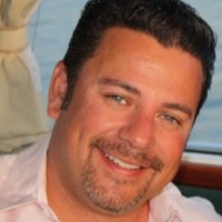 Amgraph Packaging, Inc Employee Kenneth Fontaine's profile photo