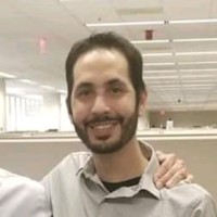 David Nassar Email