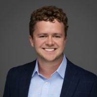 Elsewhere Partners Employee Jack Garrison's profile photo