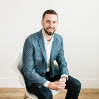 Andrew Eagan Email & Phone Number