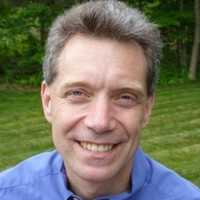 Thomas Roewer Email & Phone Number