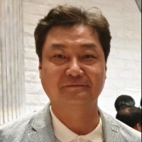 APLUS LOGISTICS Employee Nam Park's profile photo