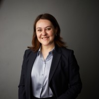 Julia Herrmann Email & Phone Number