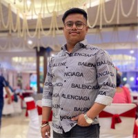 Kushant Mehra Email