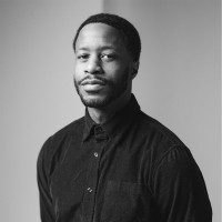 FROMAGIO'S ARTISAN CHEESE L.L.C. Employee Lamar Sloss's profile photo