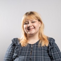 Emma Whitney Email