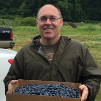 Bobby Roy Email & Phone Number