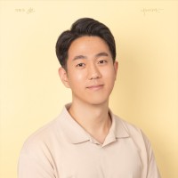 LinqAlpha Employee Gukyoung Jeong's profile photo