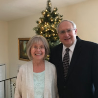 Dean Walter Email & Phone Number