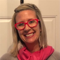 Jody Young Email