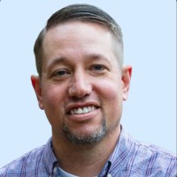 Brainingcamp Employee Jeff Gobin's profile photo