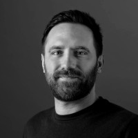 Coast (YC S21) Employee Stephen D'Andrea's profile photo