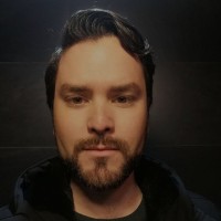 Enzo Popp's profile photo