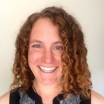 Kathryn Hicks Email & Phone Number