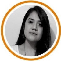 Minimalist Agency Employee Mariana Hernández Valencia's profile photo