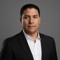 Jonathan la Cruz Email