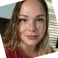 Sofia Singleton-Jones Email & Phone Number