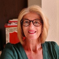 Louart Danielle Email