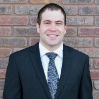 Marc Briggs Email & Phone Number