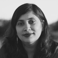 ZurelSoft Employee Narita Adhikari's profile photo