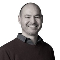 Anthony Ward Email & Phone Number