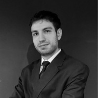 Luca Gusperti's profile photo