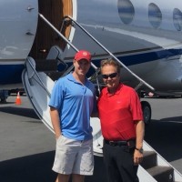 MNI Holding Company, LLC Employee Mike Nixon's profile photo