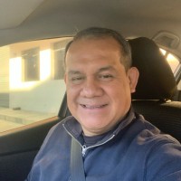 Drogueria La Botica Employee Raymond Lopezgt's profile photo