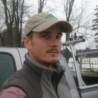 David Whitney Email & Phone Number