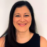 Renee Cunningham Email & Phone Number